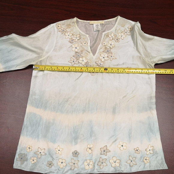 Top - Picture 6 of 7